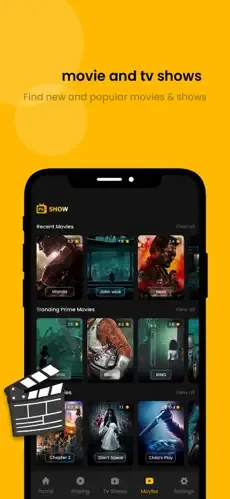 sony-ericsson-mobiles movie